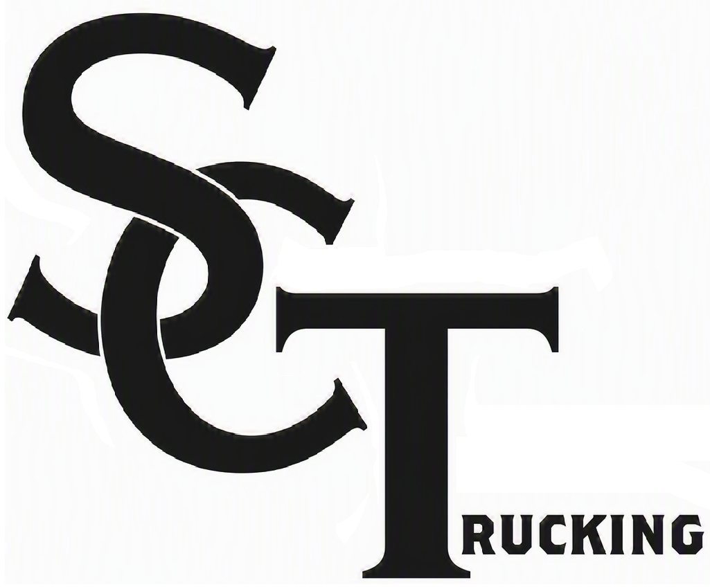 SC Trucking