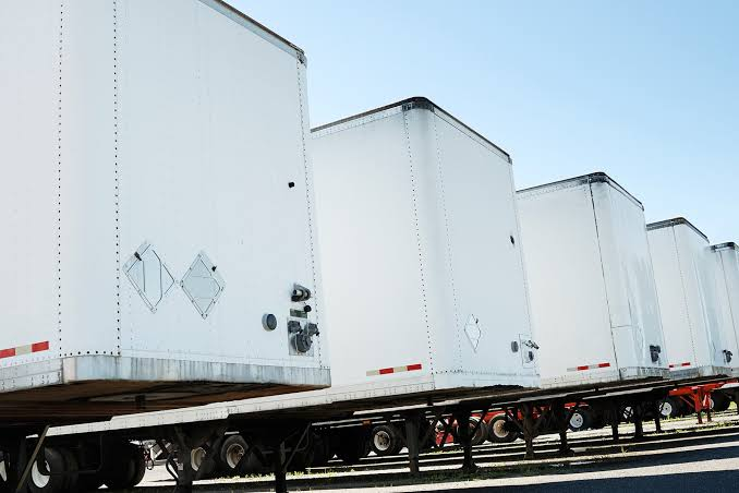 Vendor Trailer Programs
